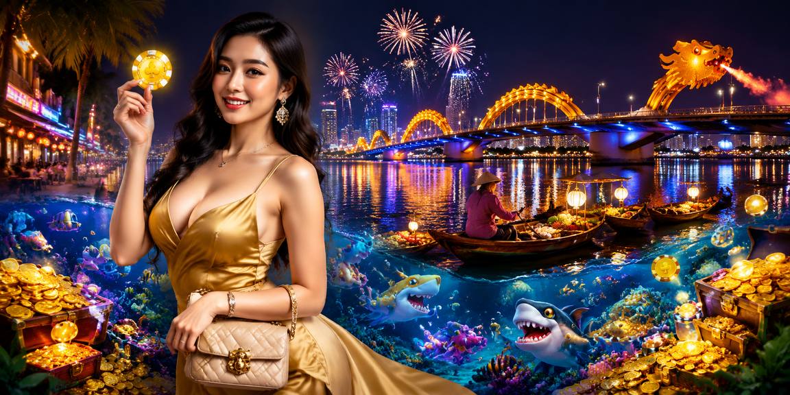 cm800 Chuyển Khoản Roulette