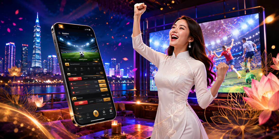 cm800 Bàn Live, Slot Và Kèo Thể Thao Trong Một Sảnh
