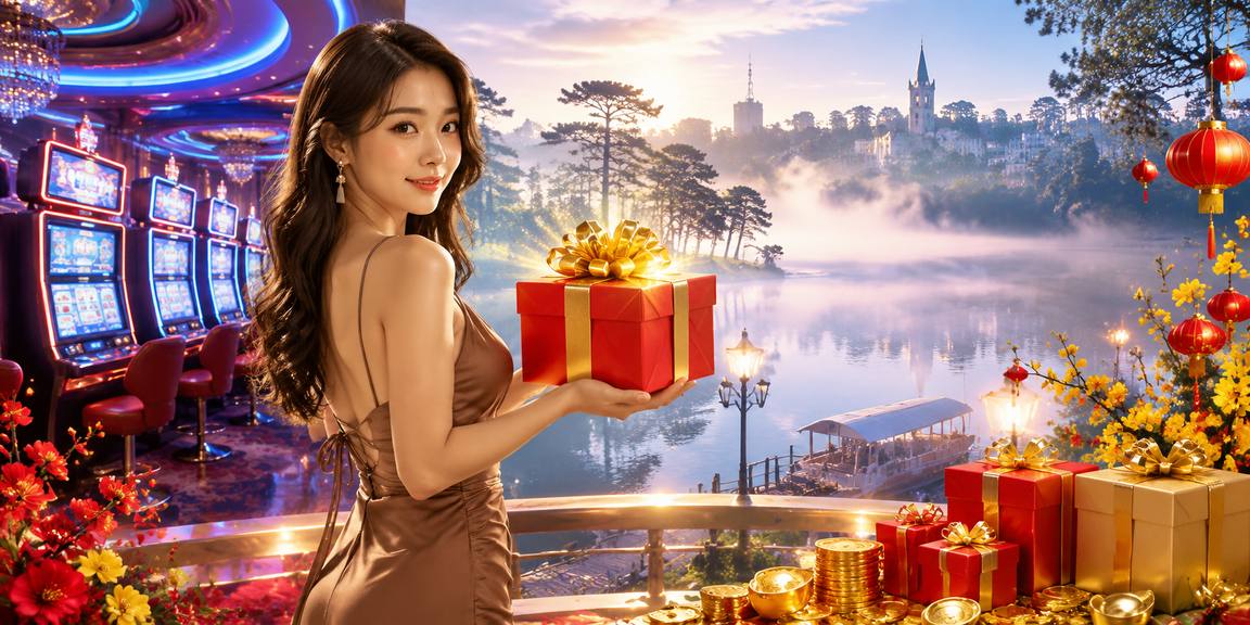 cm800 Những Gì Có Trong Sảnh Casino Của Chúng Tôi